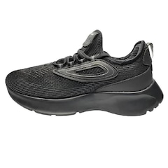 Tênis Fila Engage - Masculino - Foto 3