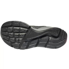 Tênis Fila Engage - Masculino - Foto 4