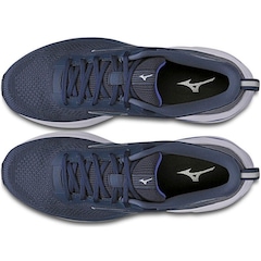 TÊNIS MIZUNO WAVE VITALITY 4 - MASCULINO - Foto 3