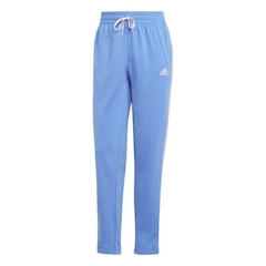 Agasalho sem Capuz adidas Essentials 3-Stripes - Infantil - Foto 3