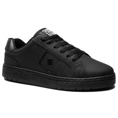 Tênis Qix Combat Retrô - Masculino - Foto 3