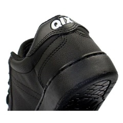 Tênis Qix Combat Retrô - Masculino - Foto 6
