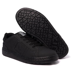Tênis Qix Combat Retrô - Masculino - Foto 7