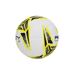 Bola de Futsal Penalty Rx 50 Xxiii - Foto 2