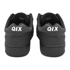 Tênis Qix Combat RETRÃ´ - Masculino - Foto 6