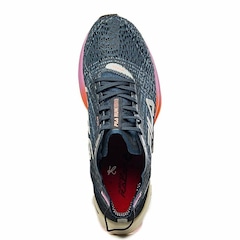 Tênis Fila KR6 - Feminino - Foto 5