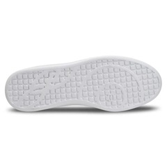 Tênis Olympikus Only 2 - Masculino - Foto 5