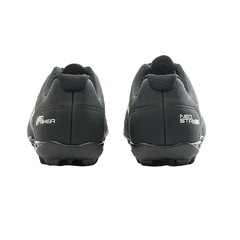 Chuteira Society Umbro Neo Striker TF - Adulto - Foto 5