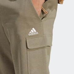 Bermuda adidas SL Bolso Lateral - Masculina - Foto 7