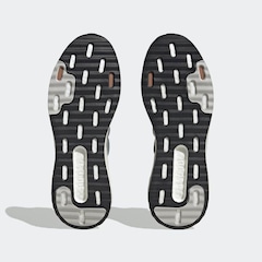 Tênis adidas X_Plrboost - Masculino - Foto 7