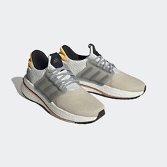 Tênis adidas X_Plrboost - Masculino - Foto 8