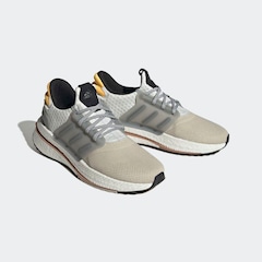 Tênis adidas X_Plrboost - Masculino - Foto 9