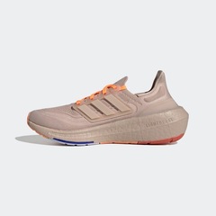 Tênis adidas Ultraboost Light - Masculino - Foto 4