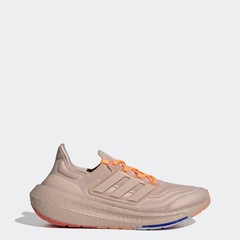 Tênis adidas Ultraboost Light - Masculino - Foto 6
