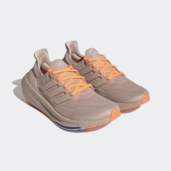 Tênis adidas Ultraboost Light - Masculino - Foto 9