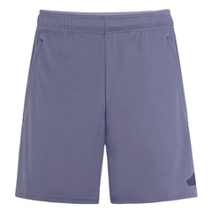 Bermuda adidas Essesntials Logo - Masculina - Foto 1