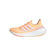 Tênis adidas Ultraboost Light - Feminino - Foto 2