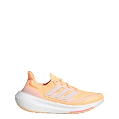 Tênis adidas Ultraboost Light - Feminino - Foto 3