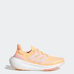 Tênis adidas Ultraboost Light - Feminino - Foto 6