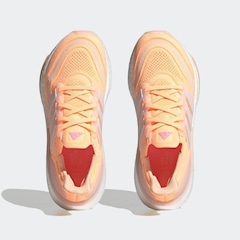 Tênis adidas Ultraboost Light - Feminino - Foto 7