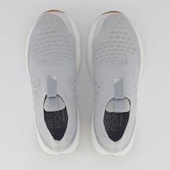 Tênis New Balance Fresh Foam X 1080 Unlaced - Masculina - Foto 4