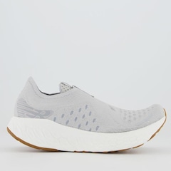 Tênis New Balance Fresh Foam X 1080 Unlaced - Masculina - Foto 1