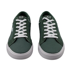 Tênis Oakley Way - Masculino - Foto 3