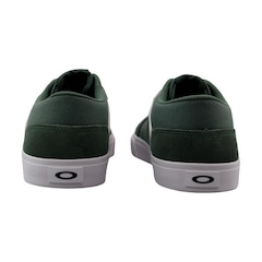Tênis Oakley Way - Masculino - Foto 4