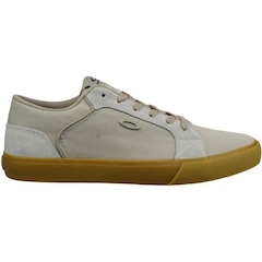 Tênis Oakley Way - Masculino - Foto 3