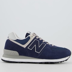 Tênis New Balance 574V2 - Masculino - Foto 3