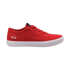Tênis Oakley Flint Jet - Masculino - Foto 4