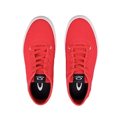 Tênis Oakley Flint Jet - Masculino - Foto 5