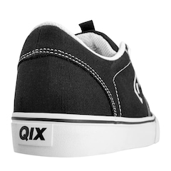 Tênis Qix Combat 3 Vulcan - Masculino - Foto 5