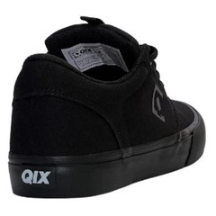 Tênis Qix Combat 3 Vulcan - Masculino - Foto 4