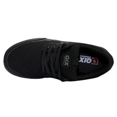 Tênis Qix Combat 3 Vulcan - Masculino - Foto 5