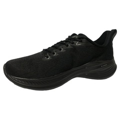 Tênis Olympikus Marte - Masculino - Foto 2