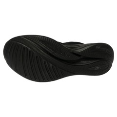 Tênis Olympikus Marte - Masculino - Foto 3