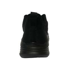 Tênis Olympikus Marte - Masculino - Foto 4