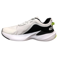 Tênis Masculino Fila Recovery - Foto 3