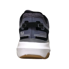 Tênis Masculino Fila Recovery - Foto 4