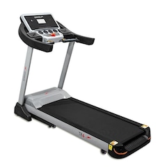 Esteira Ergométrica Speedo TR 4 com Inclinação Eletrônica - 220V - Foto 4