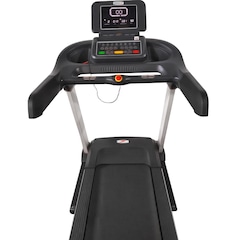 Esteira Speedo TR5 c/ Inclinação Amortecimento e Bluetooth - Motor DC 4.0HP até 18km/h (220V) - Foto 2