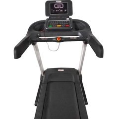 Esteira Ergométrica Speedo TR 5 com Inclinação Amortecimento e Bluetooth - 110V - Foto 4