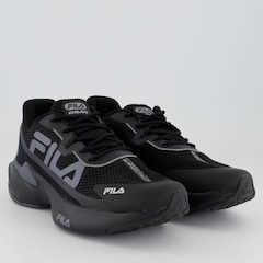 Tênis Masculino Fila Recovery - Foto 2