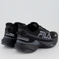 Tênis Masculino Fila Recovery - Foto 3
