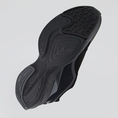 Tênis Masculino Fila Recovery - Foto 5