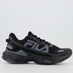 Tênis Masculino Fila Recovery - Foto 1