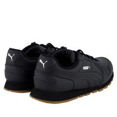 Tênis Puma St Runner Full V3 L - Unissex - Foto 3