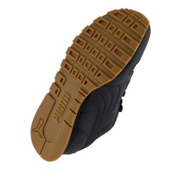 Tênis Puma St Runner Full V3 L - Unissex - Foto 5