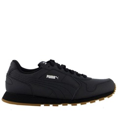 Tênis Puma St Runner Full V3 L - Unissex - Foto 1